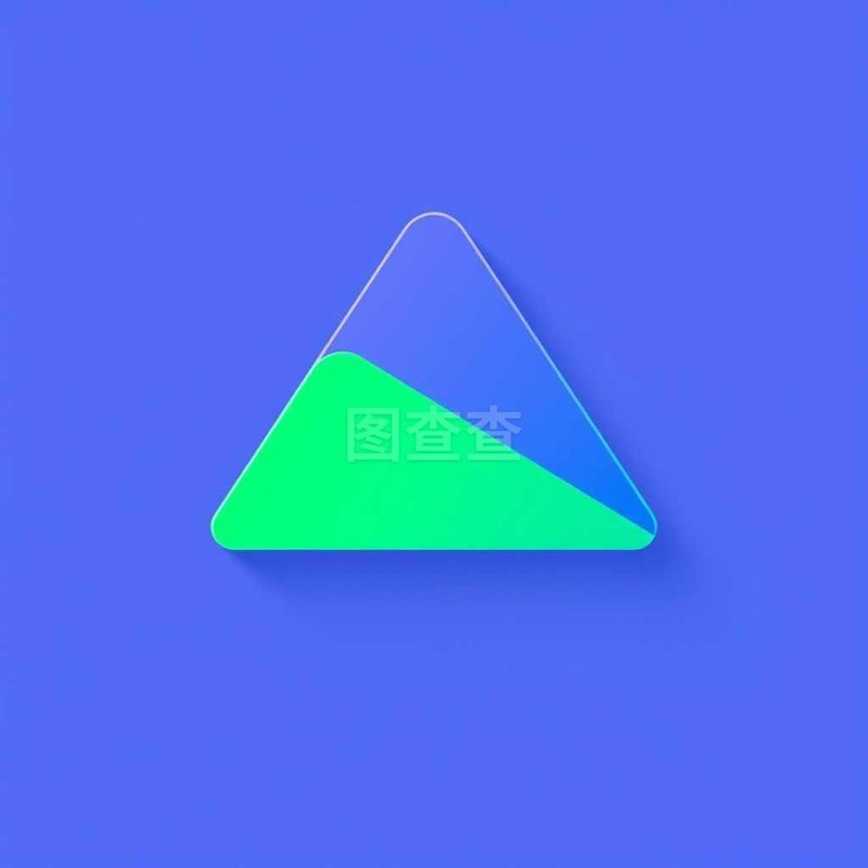 宜昌艺喆创意科技:如何打造独特品牌形象